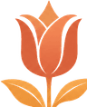 Lale tulip